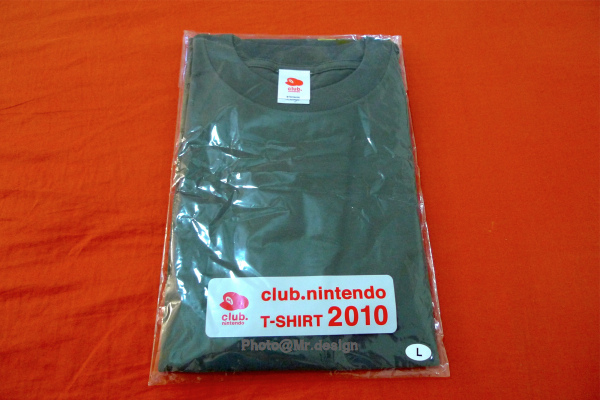 任天堂俱樂部會員 數量限定訂製禮~club.nintendo T-SHIRT 2010-06.jpg