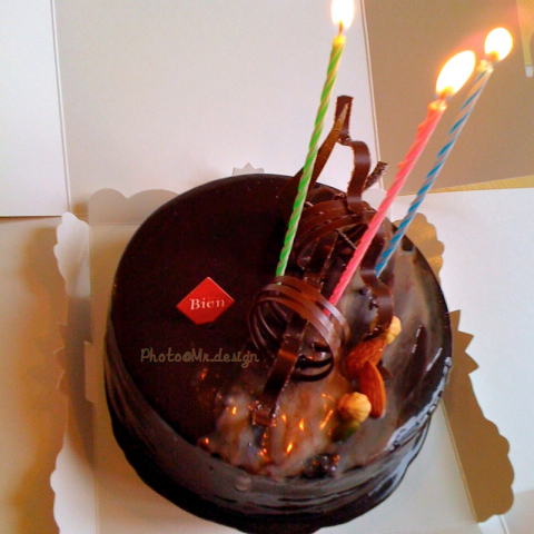 Bien巧克力慕絲生日蛋糕003.jpg