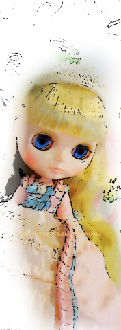 Blythe Midnight Spell01.jpg