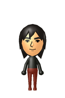 3DS Mr.design Mii-03.jpg