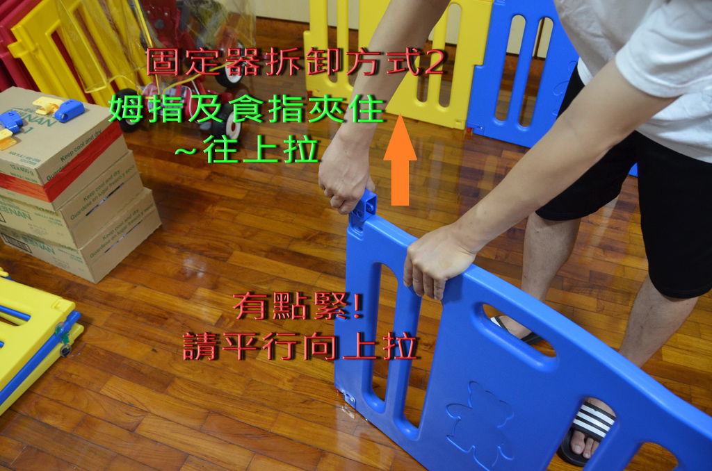 DSC_1962.jpg DSC_1962.jpg