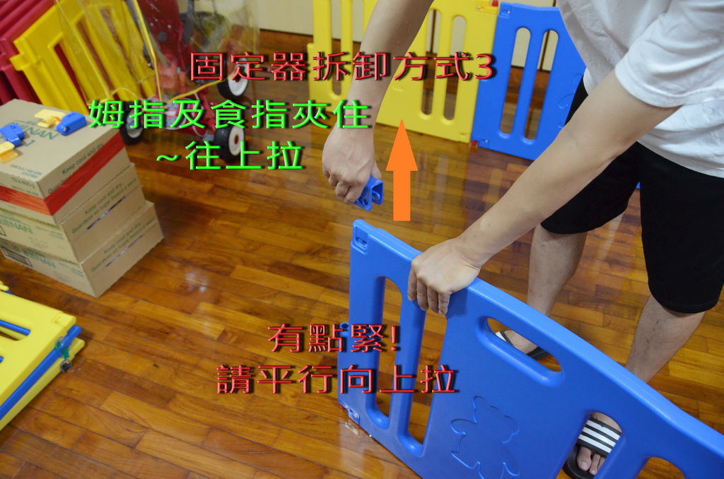 DSC_1963.jpg DSC_1963.jpg