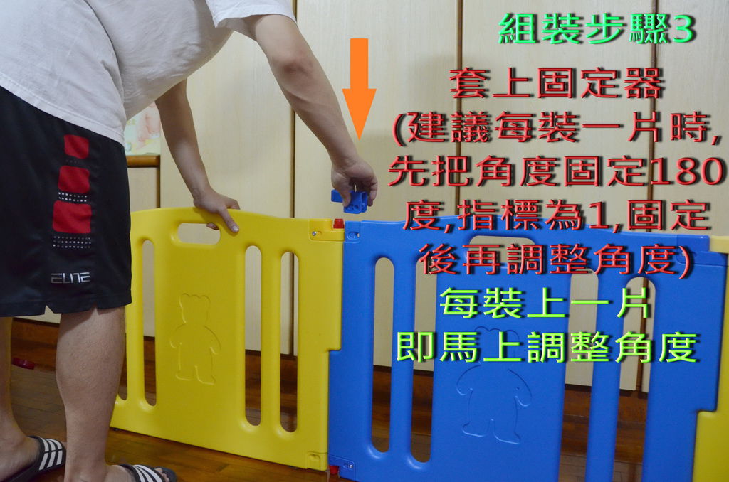 DSC_1952.jpg DSC_1952.jpg