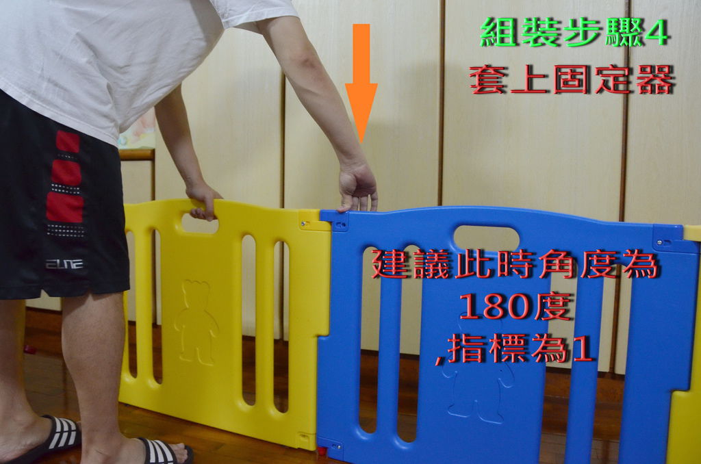 DSC_1953.jpg DSC_1953.jpg