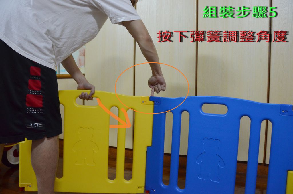 DSC_1956.jpg DSC_1956.jpg