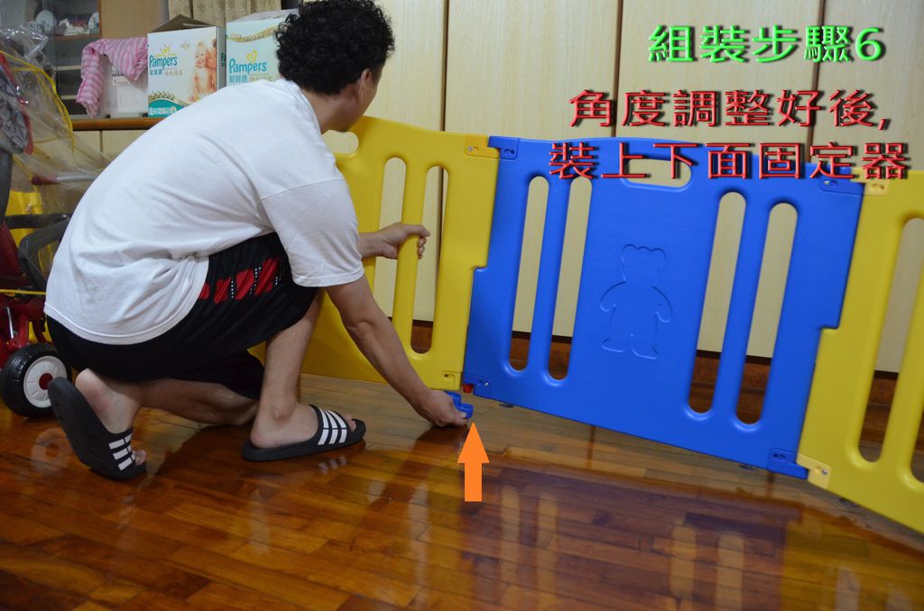 DSC_1957.jpg DSC_1957.jpg