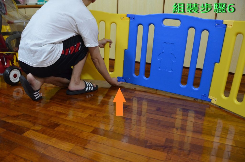 DSC_1958.jpg DSC_1958.jpg