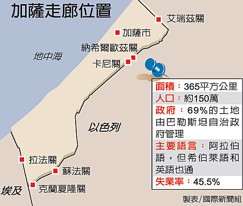 ã€ŒåŠ è–©èµ°å»Šã€çš„åœ–ç‰‡æœå°‹çµæžœ