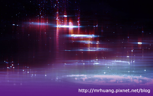 妙禪師父還原我們本來清淨安定自在的心 妙禪師父還原我們本來清淨安定自在的心