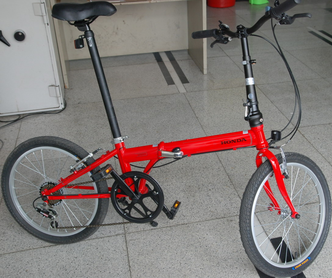 Dahon sp8 online