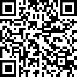 qrcode (4) qrcode (4)