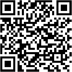 qrcode (5) qrcode (5)