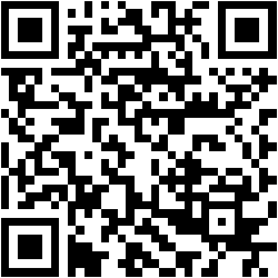 推薦兩款超萌遊戲APP「武俠Q傳」、「你好英雄」即將佔領你的手機