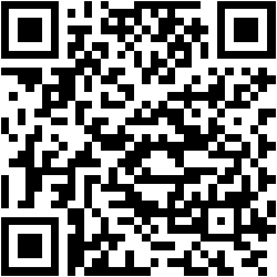 推薦兩款超萌遊戲APP「武俠Q傳」、「你好英雄」即將佔領你的手機