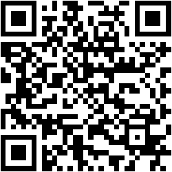 推薦兩款超萌遊戲APP「武俠Q傳」、「你好英雄」即將佔領你的手機