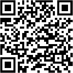 推薦兩款超萌遊戲APP「武俠Q傳」、「你好英雄」即將佔領你的手機