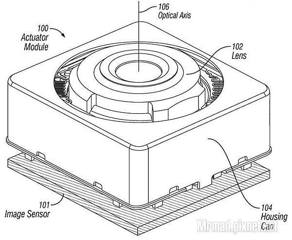 camera_module_external