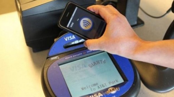 163396-nfc-iphone-5-590x330 163396-nfc-iphone-5-590x330