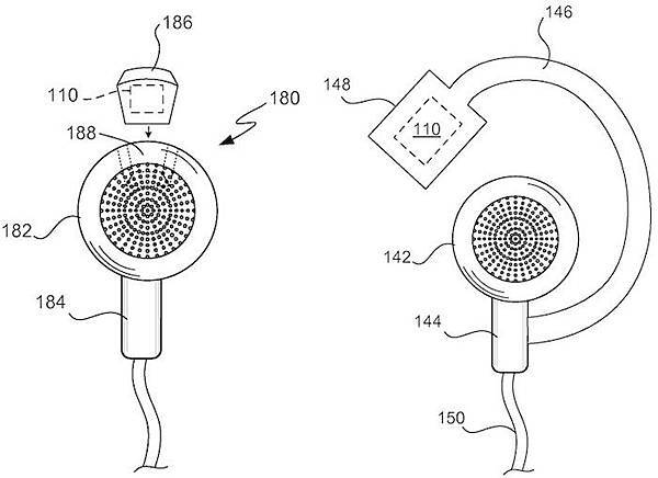 apple_headphone_sensors_2