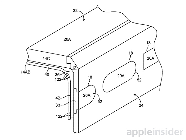 9233-717-140513-Sidewall-1-l
