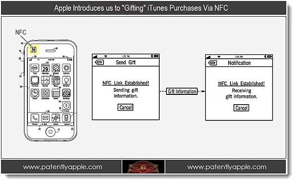 6a0120a5580826970c016304ccdda0970d-800wi