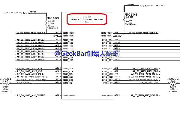 005vDhTugw1ejgtoxabz3j30n50eqad2