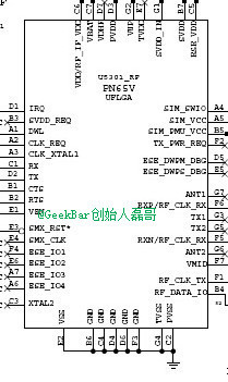 005vDhTugw1ejemasbvp6j305t09rmxp