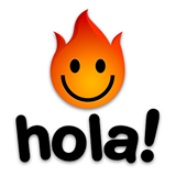 hola-better hola-better
