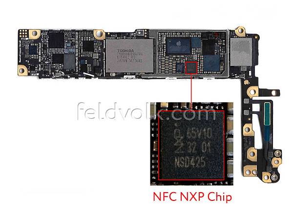 iPhone-6-motherboard-NFC5-1024x768