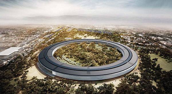 Apple-Campus-Concept-Art-Top