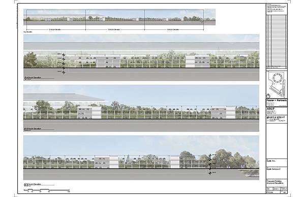 Apple-Campus-2-FloorPlan_Cross_Section-12