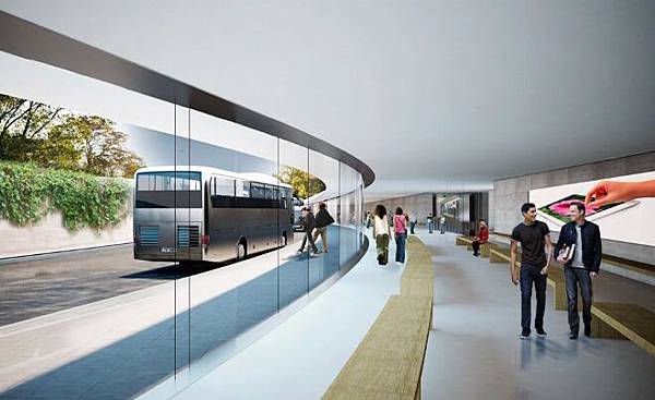 82791-apple-campus-2-pendler