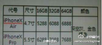 e5f6e85ajw1ejxvf39jpuj209b043weg