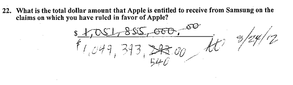 2015-12-06_115202 2015-12-06_115202