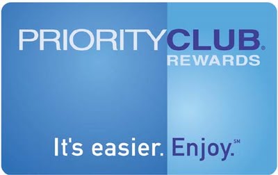 PriorityClub