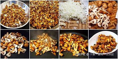 mushroom risotto.jpg mushroom risotto.jpg