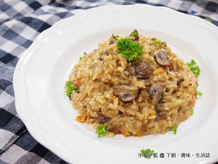 P7147072.JPG P7147072.JPG