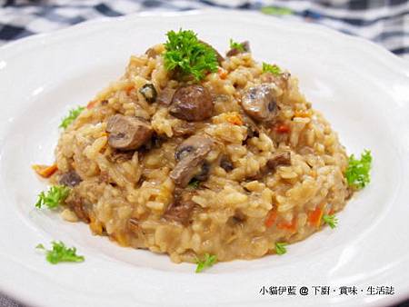 P7147078.JPG P7147078.JPG