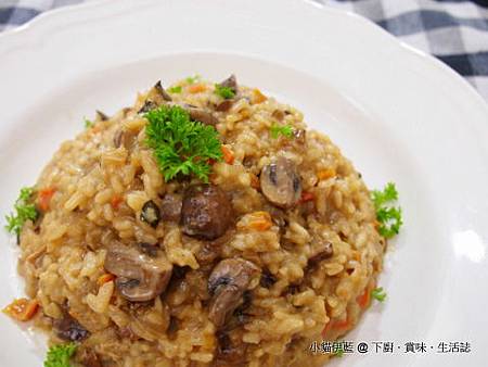 P7147080.JPG P7147080.JPG