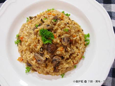 P7147081.JPG P7147081.JPG