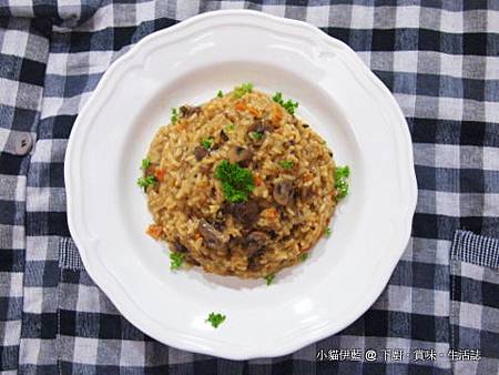 P7147084.JPG P7147084.JPG