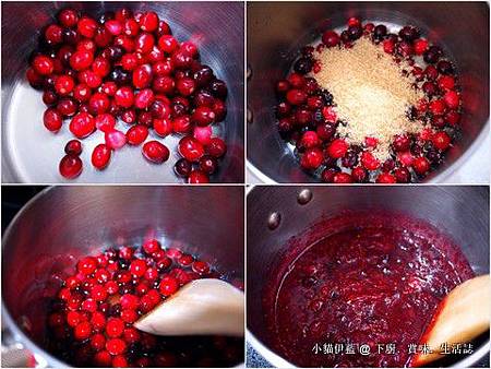 小紅莓醬.jpg