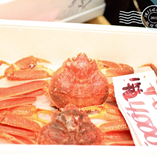 檢視相簿 檢視相簿