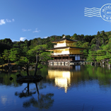 檢視相簿 檢視相簿