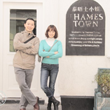 檢視相簿 檢視相簿