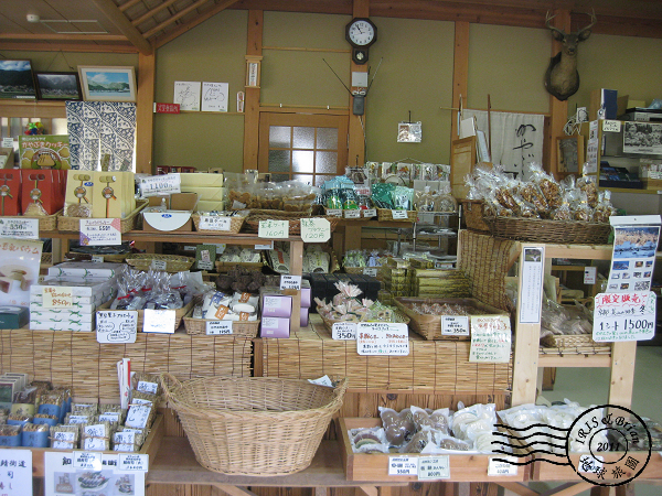 2011.12.04京都 914.jpg