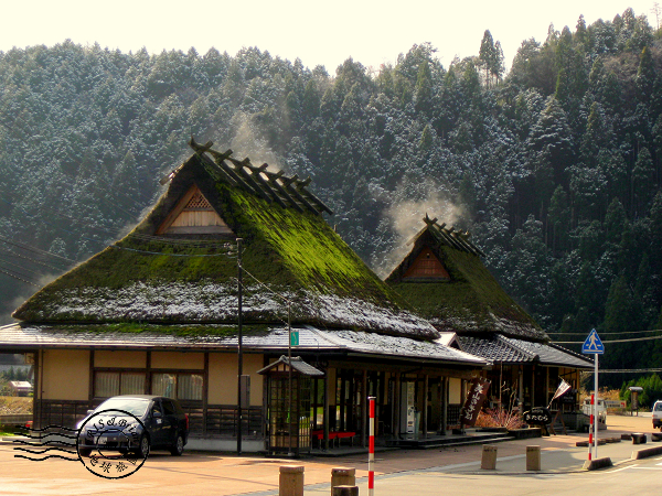 2011.12.04京都 910.jpg