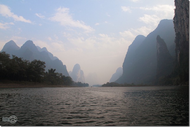 桂林漓江014 桂林漓江014