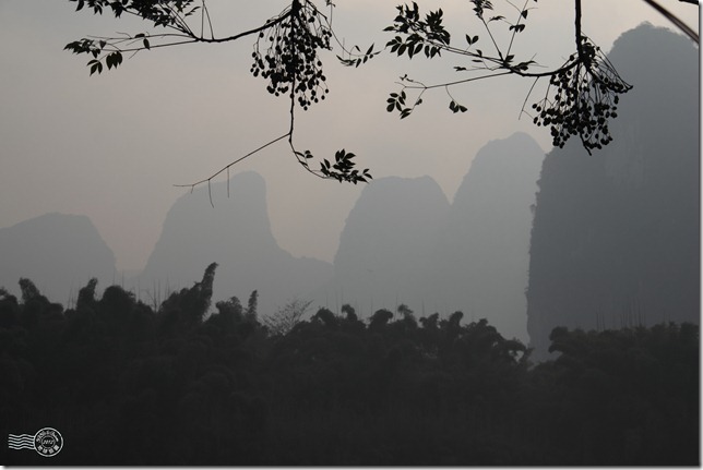 桂林漓江026 桂林漓江026