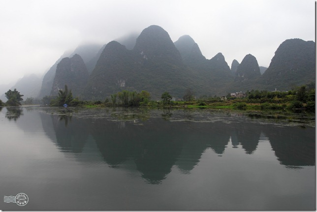 陽朔遇龍河033 陽朔遇龍河033